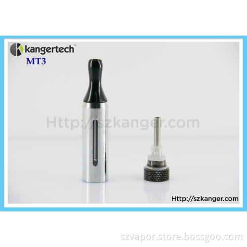 Electronic Cigarette DIY EGO Atomizer